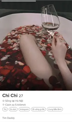 227909