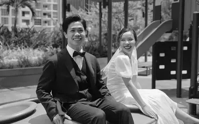 2F2DE076-A772-430E-B80F-E969FD5CEFDB.webp