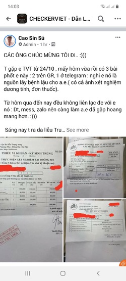 Screenshot_20201117-140341_Facebook.webp
