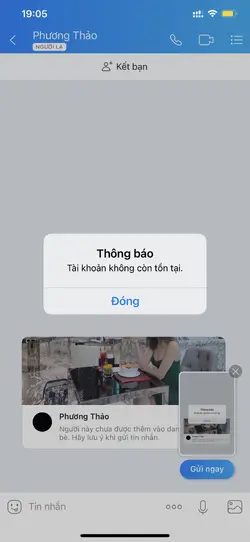 D48B4455-47FD-4A71-956D-94FBE8CC779F.webp