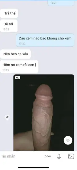 229356