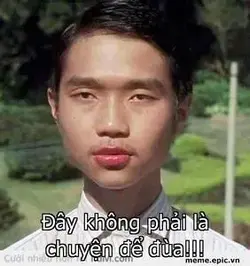 anh-che-facebook-hai-huoc-bua-vui-nhon-45.jpg