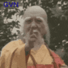 tải xuống (5).gif