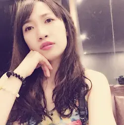 725984E6-633D-4D3A-906B-65E54D91A60A.webp