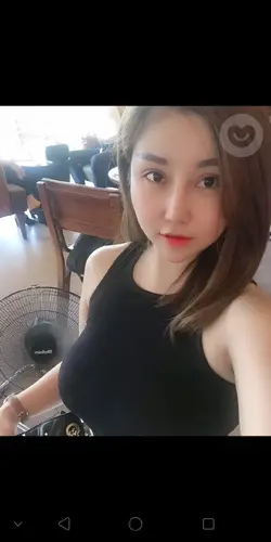 230321