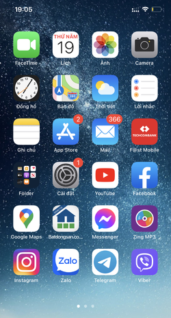 230326