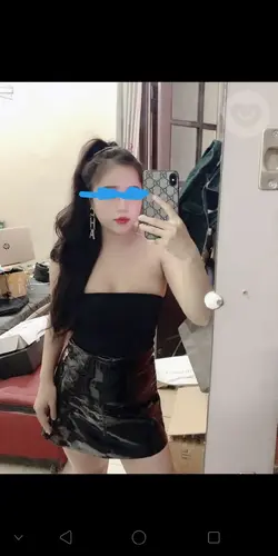 230407