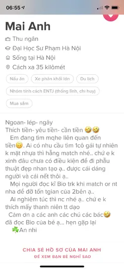 919B4620-68FC-49EB-8E5B-DA47BBE8B003.webp