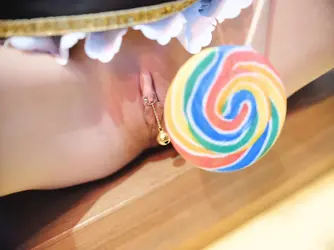 230809
