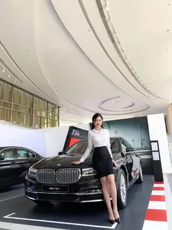 230849