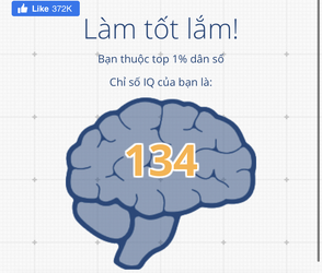 8440BD94-A2A6-412A-9983-C2528EAE1578.webp