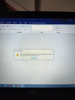 230969