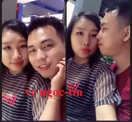 13293A0F-A246-4ECC-8C2B-0A005A5B4763.webp