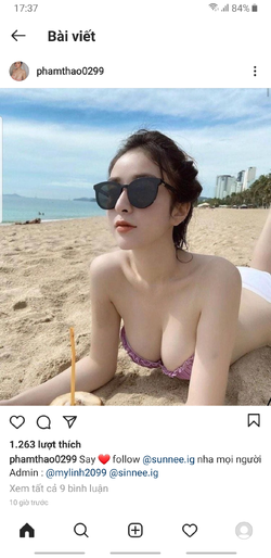 Screenshot_20201120-173744_Instagram.webp