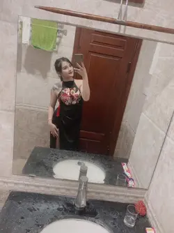 04e7a301ae535f0d0642.webp