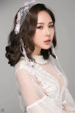 09e51351623d9363ca2c.webp