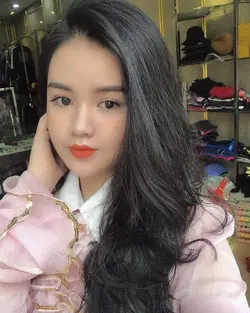 089c1e450625f77bae34.webp