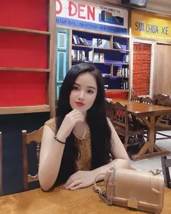 c8d50e9ee4121a4c4303.webp