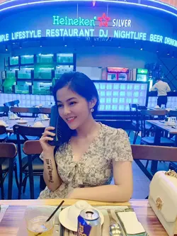 AE928817-2E66-43FB-A6C0-370C0A70317D.webp