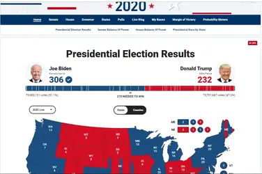 231327