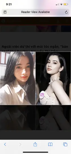 3E2815E1-FA3E-4051-85A7-93798AA1ACA6.webp