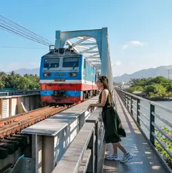 231590