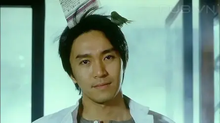 Chau1.webp Chau1.webp