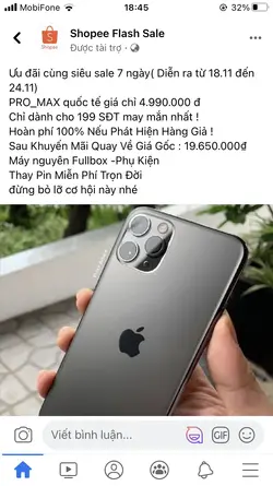 0FADB48B-1ED8-4022-834D-3A431D62EB81.webp
