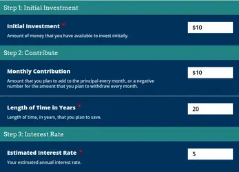 Screenshot 2020-11-21 at 8.29.28 AM.webp