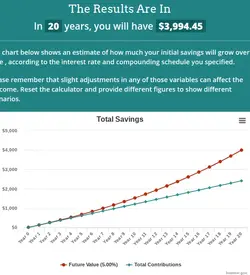 Screenshot 2020-11-21 at 8.32.16 AM.webp