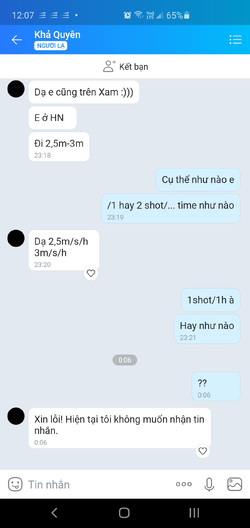 Screenshot_20201122-000709_Zalo.webp
