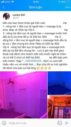 51816648-86BA-41D4-86F6-852848C673E8.webp