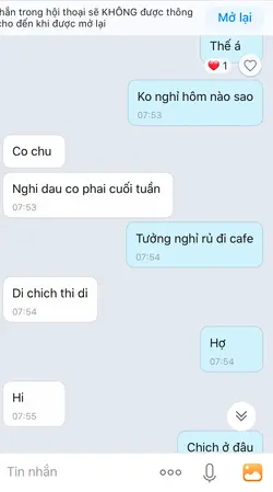 D5F63484-5029-4ED3-BF8B-3EBA24AC9353.webp