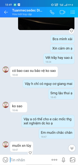 Screenshot_2020-11-22-18-49-46-88.webp