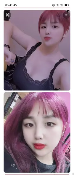 233318