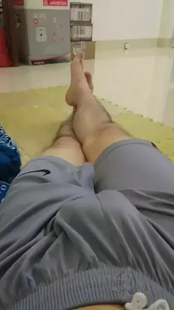 233472