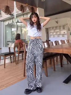 Ngọc 2.webp