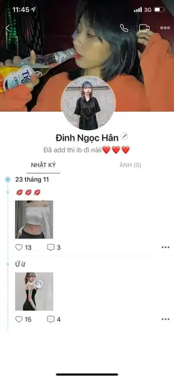 C22F31B8-DDB1-46A5-957D-D6FF08850F55.webp