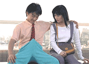 1605950733470.gif