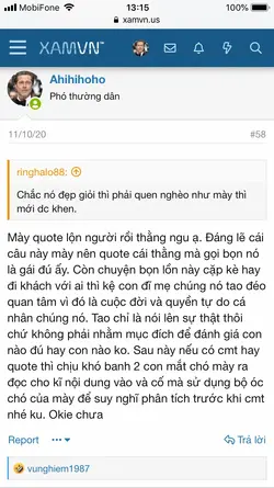 76B84414-9DB0-4066-8527-CAD4E6C9C388.webp
