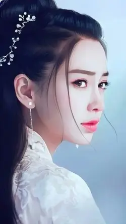 AB6A1B38-8F51-423B-A67E-76E9956F31F2.webp