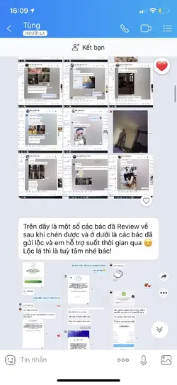 z2192341432062_ec84b34522f12da8f4c60bb1e0c32137.jpg z2192341432062_ec84b34522f12da8f4c60bb1e0c32137.jpg