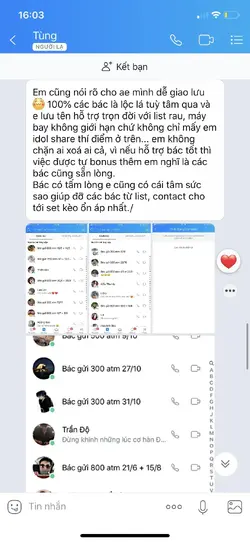z2192341439568_c52e36ea4111ae361de868047e1168f7.jpg z2192341439568_c52e36ea4111ae361de868047e1168f7.jpg