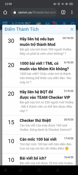 Screenshot_2020-11-23-22-08-37-37.webp