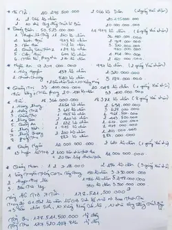 234546