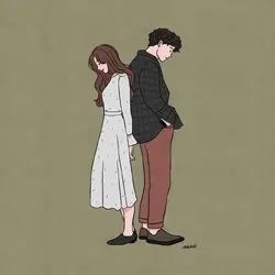 234580