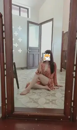 234685 234685