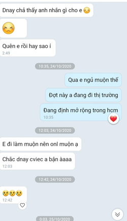 Screenshot_20201124-004707_Zalo.webp