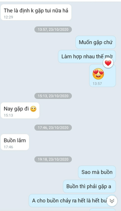 Screenshot_20201124-004600_Zalo.webp