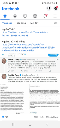 234876